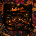 Autumn Soul CD
