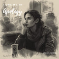 I Owe Me an Apology - Instrumental Track